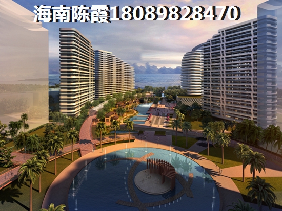 房贷还款是先还利息吗