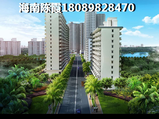 timg(116132).jpg