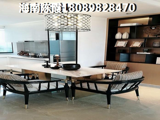 u=359324354,3063311322&fm=26&gp=0.jpg
