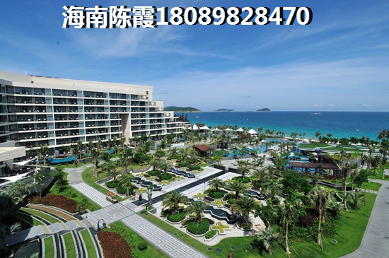 东方山海湾房子涨价了吗? 东方山海湾房子涨价了吗?