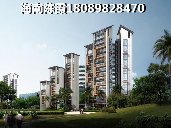 东方山海湾买房 东方山海湾买房