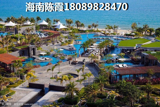 新买的东方市房子多久可以过户？东方市房产证怎样过户