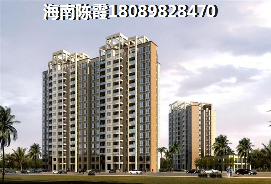 楼盘容积率是什么意思