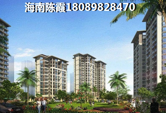 首付交完后多久办贷款