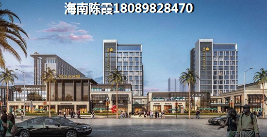 小岭共享农庄适合养老吗？