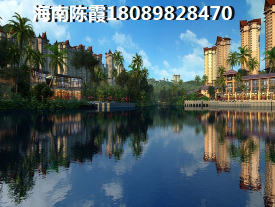 东方·碧海云天适合养老吗？