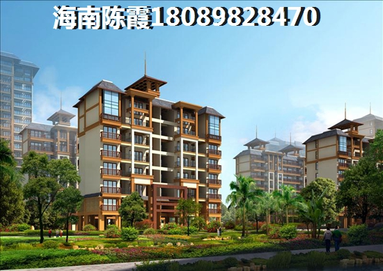 东方适合养老吗？