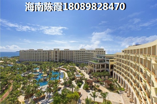 别问佳源金月湾房价如何了