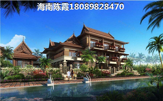 小岭共享农庄周边性价比楼盘 小岭共享农庄周边性价比楼盘