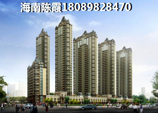 东方适合养老吗? 东方适合养老吗?