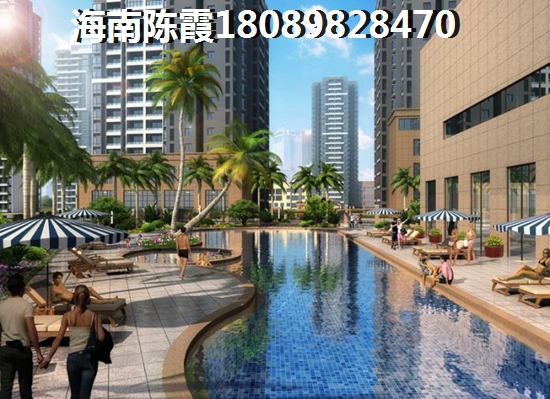 海南东方房价会涨吗