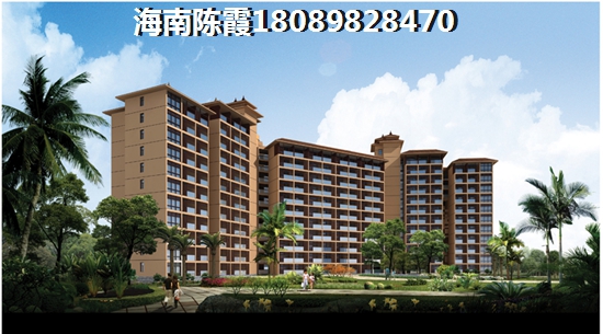 东方哪个地方的房子好1