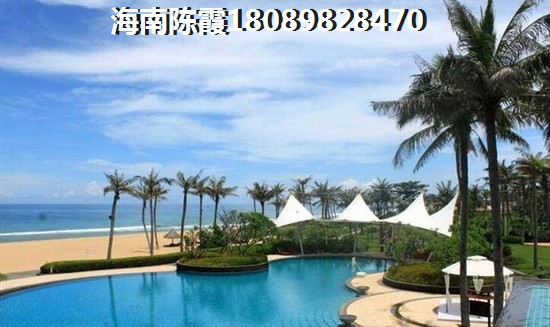 东方八所镇哪里适合居住