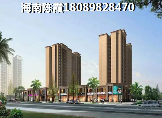 2022年海东方适合touzi买房1