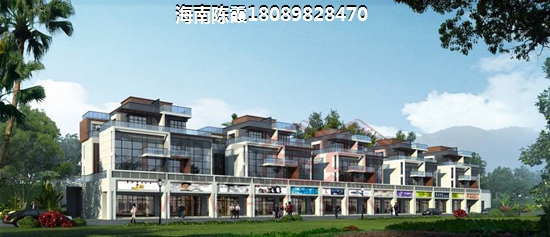 东方东方·吉祥康郡位置怎么样？
