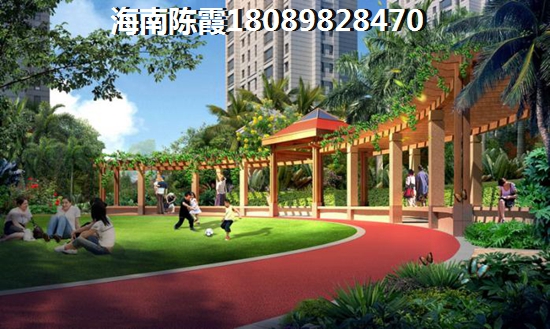 2022东方锦绣蓝湾房价走势预测