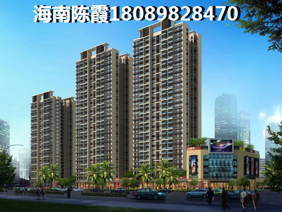 “候鸟”老人选择东方·吉祥康郡的原因分析