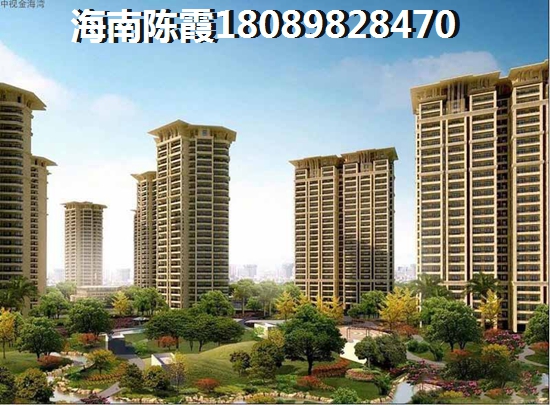 海南东方东方花梨湾房价可以降吗？