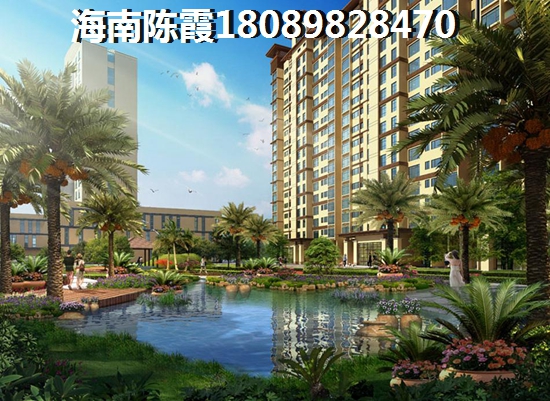 XG阻滞了海南东方市房价上涨，不过北方人失去东方购房资格~