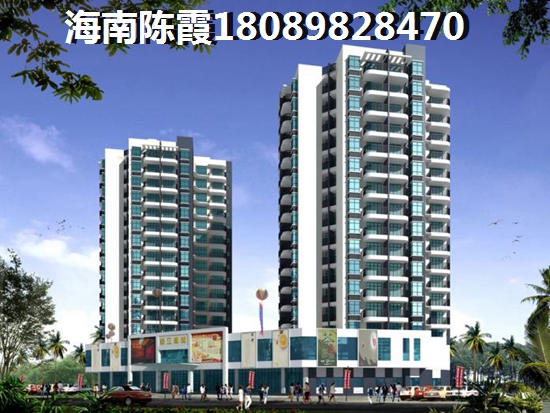 东方八所买房哪个位置醉好?东方八所房子2022还能touzi吗? 东方八所买房哪个位置醉好?东方八所房子2022还能touzi吗?