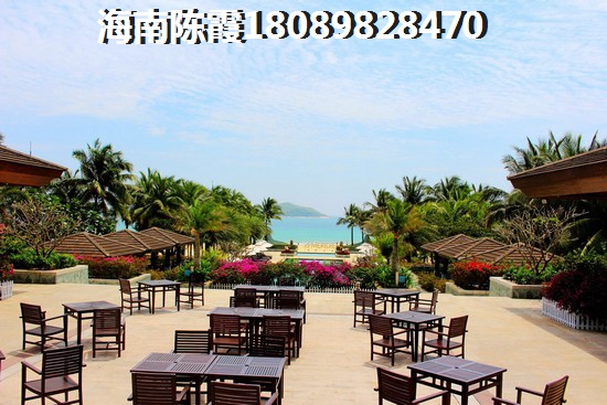 小岭共享农庄