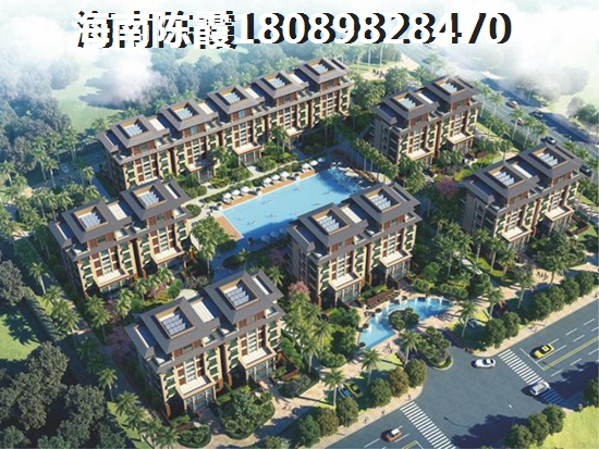 >2022东方购房分析