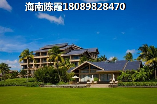 海南东方的房子以后会生纸吗？