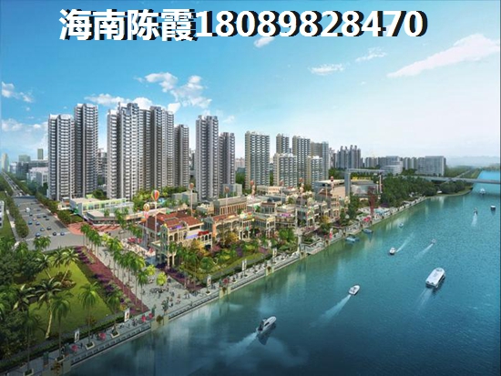 东方市房价上涨空间有多大？