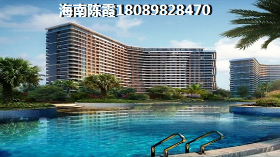 东方·西海岸房价上涨了吗？