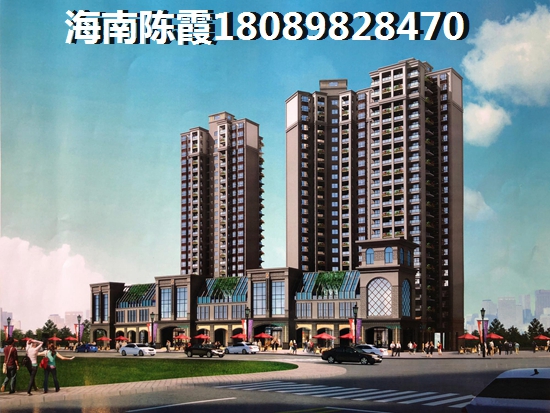 海南省东方市买房养老好不好 海南省东方市买房养老好不好