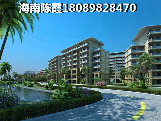 东方海景房优缺点解析4