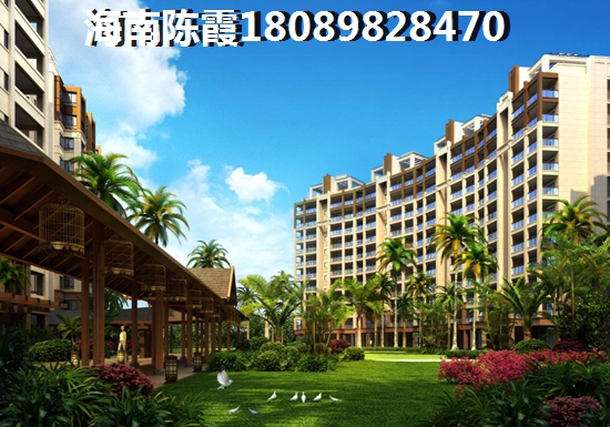 东方八所镇过冬房价多少钱一平方（东方市八所镇山海湾小区房价）