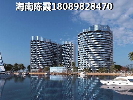 海南东方房产涨跌排行榜