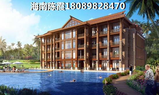 >2022东方买房指南