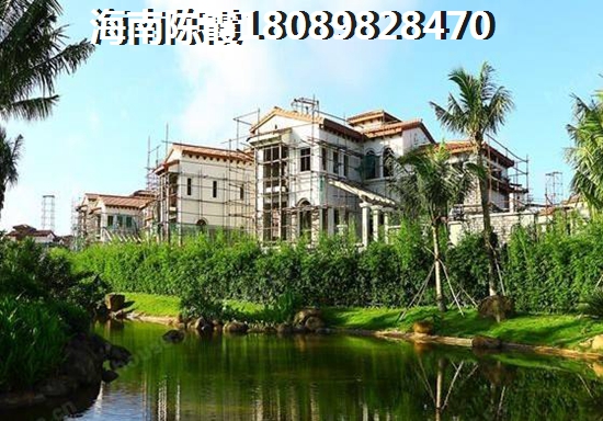 八所VS洋浦哪个便宜能生纸？