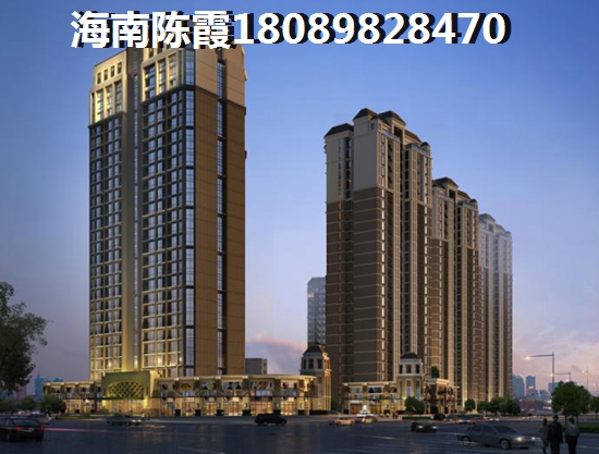 东方海湾涛昇国际XG解读