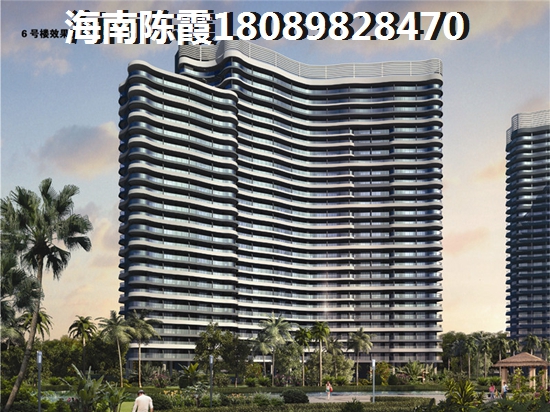 东方海南东方2022房价是否能上升？