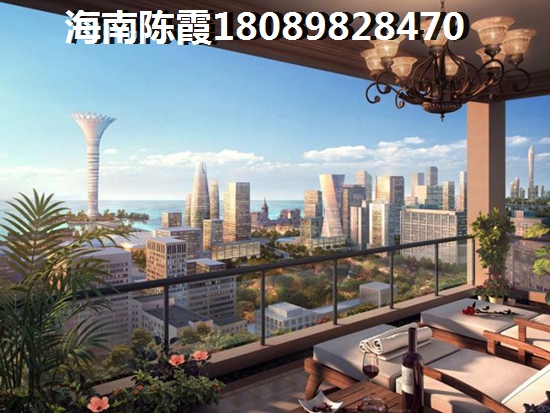 天源海景周边楼盘推荐