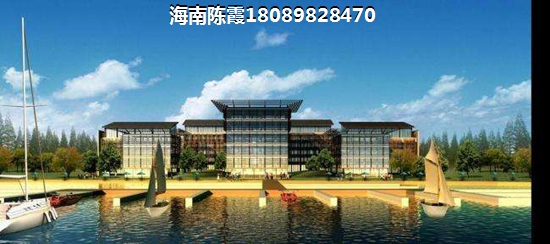东方八所买房你越纠结~2