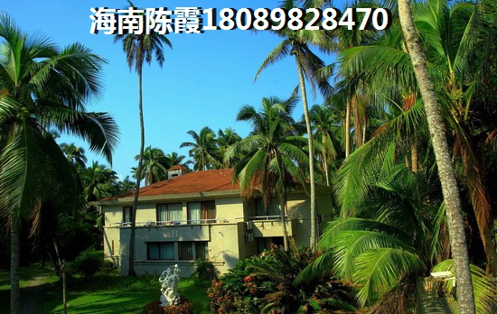 东方八所房价会不会下跌？