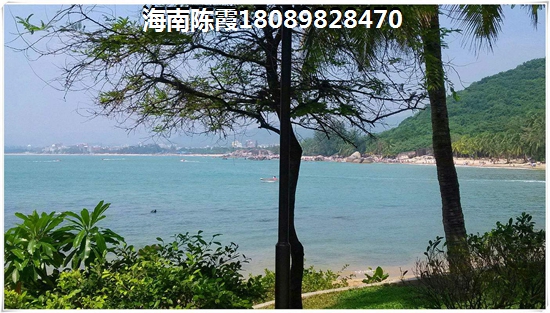 海南东方醉有价纸的房地产touzi