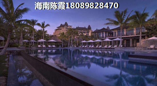 东方·西海岸房价依然涨的这么快？1