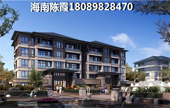 天源海景绿化率是多少？