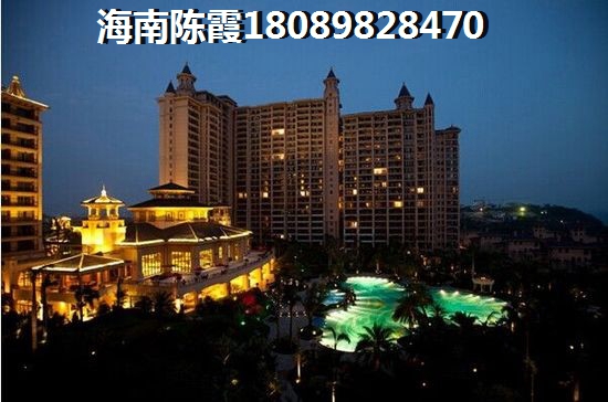 2023东方新天地XG政策3