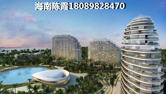 “候鸟”怎么在海南东方买房？