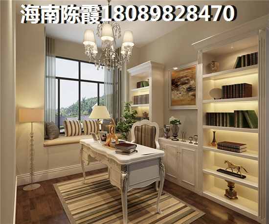 海南保亭县房价未来会涨吗? 海南保亭县房价未来会涨吗?
