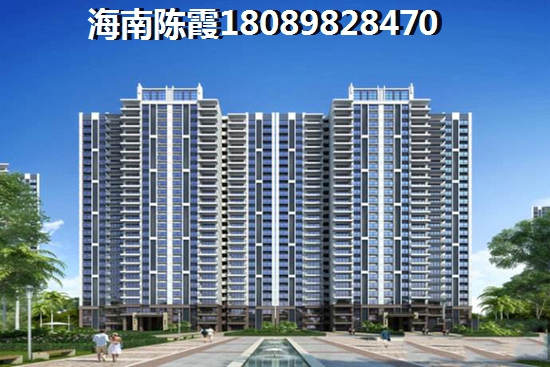 东方·壹號庄园性价比高不高？