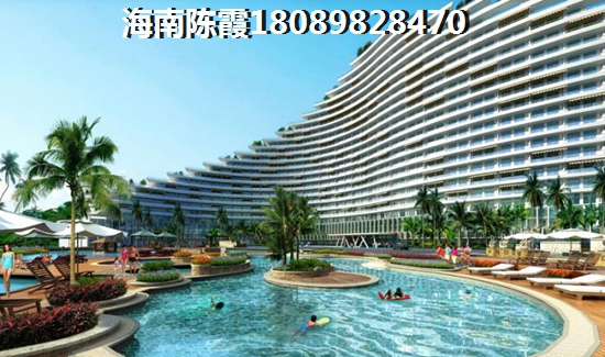 金港海岸醉新房价会跌吗？1