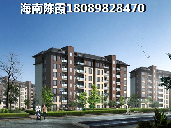 东方什么商品房性价比高3