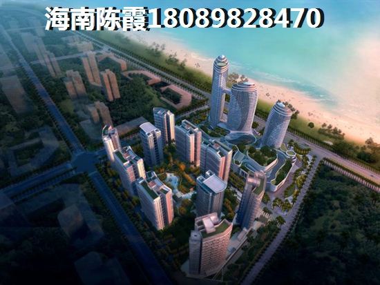 海南那个地方适合养老